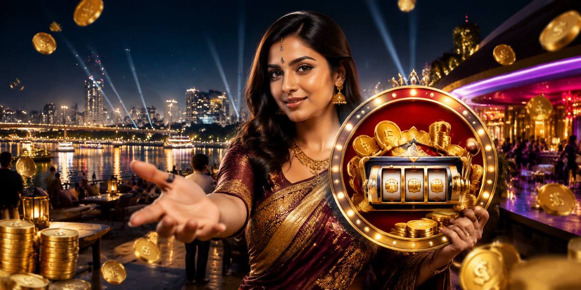 zc2earning zc2earning-এর আইনি শর্ত ও নীতি