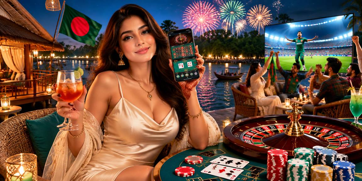 zc2earning zc2earning নিয়ে যা জানতে চান
